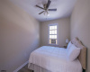 119 Granville, Margate, New Jersey 08402, 6 Bedrooms Bedrooms, 10 Rooms Rooms,3 BathroomsBathrooms,Residential,For Sale,Granville,542117