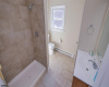 119 Granville, Margate, New Jersey 08402, 6 Bedrooms Bedrooms, 10 Rooms Rooms,3 BathroomsBathrooms,Residential,For Sale,Granville,542117