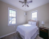 119 Granville, Margate, New Jersey 08402, 6 Bedrooms Bedrooms, 10 Rooms Rooms,3 BathroomsBathrooms,Residential,For Sale,Granville,542117