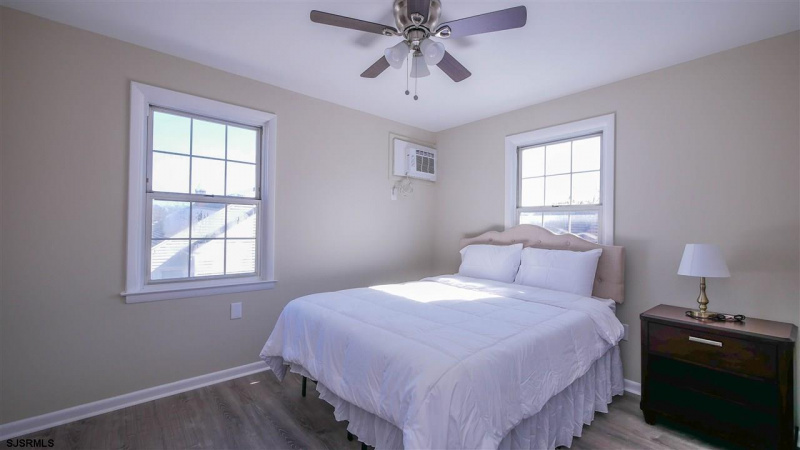 119 Granville, Margate, New Jersey 08402, 6 Bedrooms Bedrooms, 10 Rooms Rooms,3 BathroomsBathrooms,Residential,For Sale,Granville,542117