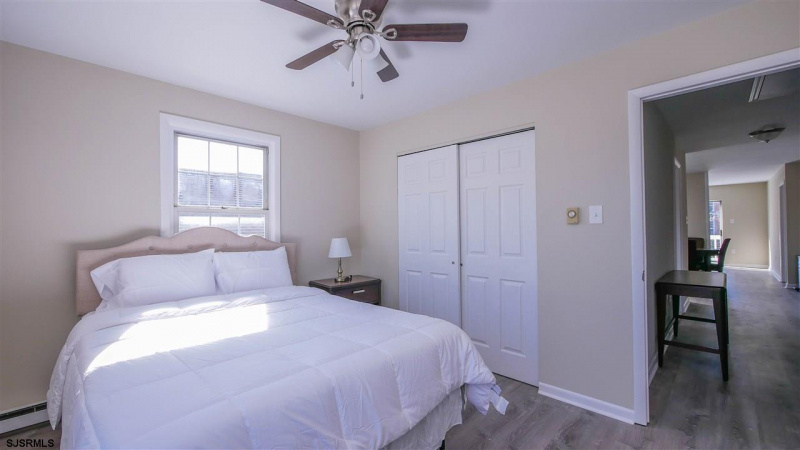 119 Granville, Margate, New Jersey 08402, 6 Bedrooms Bedrooms, 10 Rooms Rooms,3 BathroomsBathrooms,Residential,For Sale,Granville,542117
