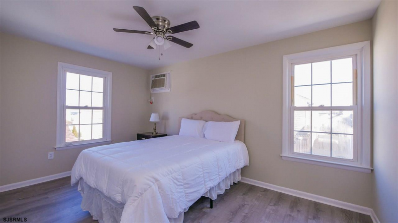 119 Granville, Margate, New Jersey 08402, 6 Bedrooms Bedrooms, 10 Rooms Rooms,3 BathroomsBathrooms,Residential,For Sale,Granville,542117