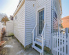 119 Granville, Margate, New Jersey 08402, 6 Bedrooms Bedrooms, 10 Rooms Rooms,3 BathroomsBathrooms,Residential,For Sale,Granville,542117