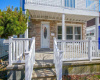 119 Granville, Margate, New Jersey 08402, 6 Bedrooms Bedrooms, 10 Rooms Rooms,3 BathroomsBathrooms,Residential,For Sale,Granville,542117
