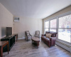 119 Granville, Margate, New Jersey 08402, 6 Bedrooms Bedrooms, 10 Rooms Rooms,3 BathroomsBathrooms,Residential,For Sale,Granville,542117