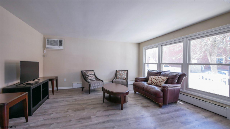 119 Granville, Margate, New Jersey 08402, 6 Bedrooms Bedrooms, 10 Rooms Rooms,3 BathroomsBathrooms,Residential,For Sale,Granville,542117