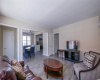 119 Granville, Margate, New Jersey 08402, 6 Bedrooms Bedrooms, 10 Rooms Rooms,3 BathroomsBathrooms,Residential,For Sale,Granville,542117
