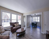 119 Granville, Margate, New Jersey 08402, 6 Bedrooms Bedrooms, 10 Rooms Rooms,3 BathroomsBathrooms,Residential,For Sale,Granville,542117