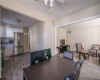 119 Granville, Margate, New Jersey 08402, 6 Bedrooms Bedrooms, 10 Rooms Rooms,3 BathroomsBathrooms,Residential,For Sale,Granville,542117