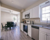 119 Granville, Margate, New Jersey 08402, 6 Bedrooms Bedrooms, 10 Rooms Rooms,3 BathroomsBathrooms,Residential,For Sale,Granville,542117