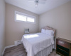119 Granville, Margate, New Jersey 08402, 6 Bedrooms Bedrooms, 10 Rooms Rooms,3 BathroomsBathrooms,Residential,For Sale,Granville,542117