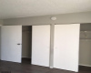 655 Absecon, New Jersey 08401, 1 Bedroom Bedrooms, 3 Rooms Rooms,1 BathroomBathrooms,Rental non-commercial,For Sale,Absecon,542135