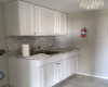 655 Absecon, New Jersey 08401, 1 Bedroom Bedrooms, 3 Rooms Rooms,1 BathroomBathrooms,Rental non-commercial,For Sale,Absecon,542135