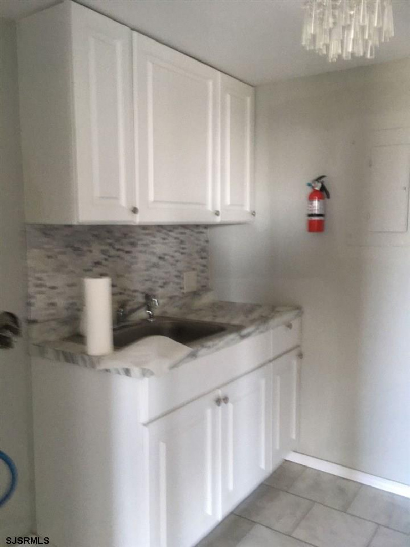 655 Absecon, New Jersey 08401, 1 Bedroom Bedrooms, 3 Rooms Rooms,1 BathroomBathrooms,Rental non-commercial,For Sale,Absecon,542135