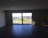 655 Absecon, New Jersey 08401, 1 Bedroom Bedrooms, 3 Rooms Rooms,1 BathroomBathrooms,Rental non-commercial,For Sale,Absecon,542135