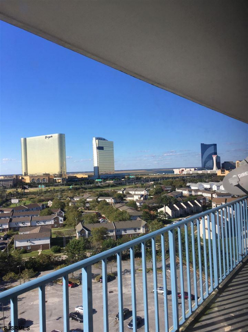 655 Absecon, New Jersey 08401, 1 Bedroom Bedrooms, 3 Rooms Rooms,1 BathroomBathrooms,Rental non-commercial,For Sale,Absecon,542135