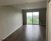 655 Absecon, New Jersey 08401, 1 Bedroom Bedrooms, 3 Rooms Rooms,1 BathroomBathrooms,Rental non-commercial,For Sale,Absecon,542135