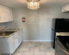 655 Absecon, New Jersey 08401, 1 Bedroom Bedrooms, 3 Rooms Rooms,1 BathroomBathrooms,Rental non-commercial,For Sale,Absecon,542135