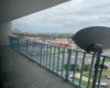 655 Absecon, New Jersey 08401, 1 Bedroom Bedrooms, 3 Rooms Rooms,1 BathroomBathrooms,Rental non-commercial,For Sale,Absecon,542135