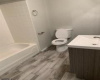 655 Absecon, New Jersey 08401, 1 Bedroom Bedrooms, 3 Rooms Rooms,1 BathroomBathrooms,Rental non-commercial,For Sale,Absecon,542135