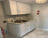 655 Absecon, New Jersey 08401, 1 Bedroom Bedrooms, 3 Rooms Rooms,1 BathroomBathrooms,Rental non-commercial,For Sale,Absecon,542135