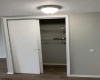 655 Absecon, New Jersey 08401, 1 Bedroom Bedrooms, 3 Rooms Rooms,1 BathroomBathrooms,Rental non-commercial,For Sale,Absecon,542135
