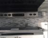 655 Absecon, New Jersey 08401, 1 Bedroom Bedrooms, 3 Rooms Rooms,1 BathroomBathrooms,Rental non-commercial,For Sale,Absecon,542135