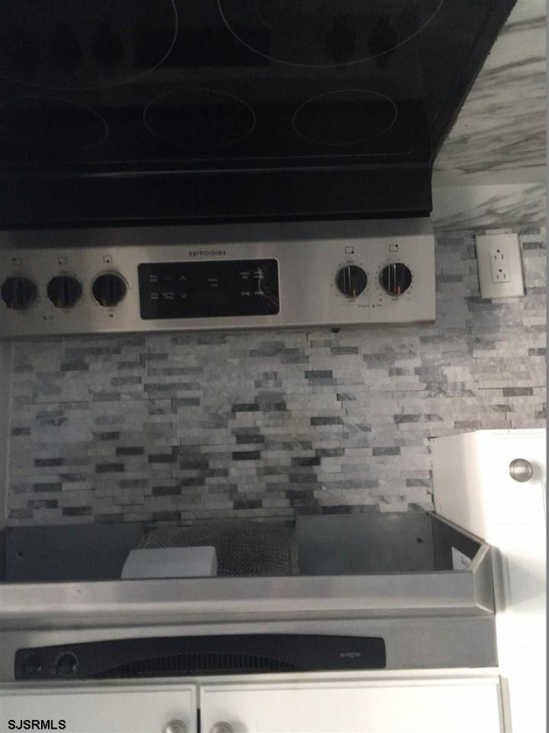 655 Absecon, New Jersey 08401, 1 Bedroom Bedrooms, 3 Rooms Rooms,1 BathroomBathrooms,Rental non-commercial,For Sale,Absecon,542135