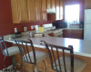357 ELTON Lane, Galloway Township, New Jersey 08205, 4 Bedrooms Bedrooms, 10 Rooms Rooms,2 BathroomsBathrooms,Residential,For Sale,ELTON Lane,542148
