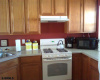 357 ELTON Lane, Galloway Township, New Jersey 08205, 4 Bedrooms Bedrooms, 10 Rooms Rooms,2 BathroomsBathrooms,Residential,For Sale,ELTON Lane,542148