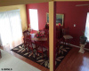 357 ELTON Lane, Galloway Township, New Jersey 08205, 4 Bedrooms Bedrooms, 10 Rooms Rooms,2 BathroomsBathrooms,Residential,For Sale,ELTON Lane,542148