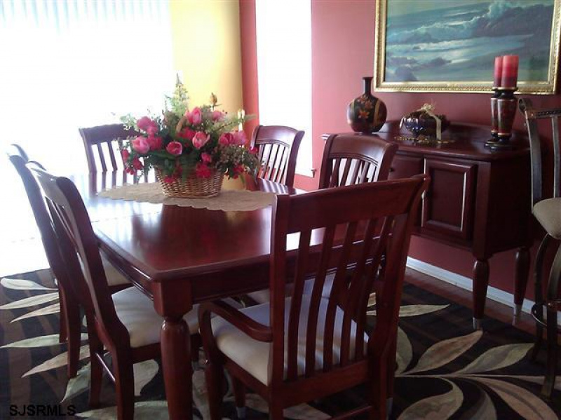 357 ELTON Lane, Galloway Township, New Jersey 08205, 4 Bedrooms Bedrooms, 10 Rooms Rooms,2 BathroomsBathrooms,Residential,For Sale,ELTON Lane,542148