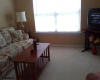 357 ELTON Lane, Galloway Township, New Jersey 08205, 4 Bedrooms Bedrooms, 10 Rooms Rooms,2 BathroomsBathrooms,Residential,For Sale,ELTON Lane,542148