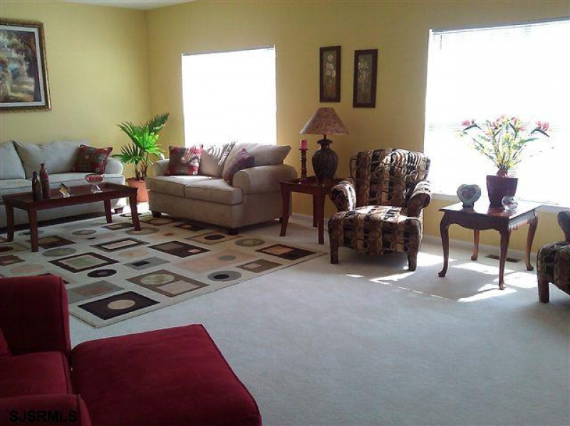 357 ELTON Lane, Galloway Township, New Jersey 08205, 4 Bedrooms Bedrooms, 10 Rooms Rooms,2 BathroomsBathrooms,Residential,For Sale,ELTON Lane,542148
