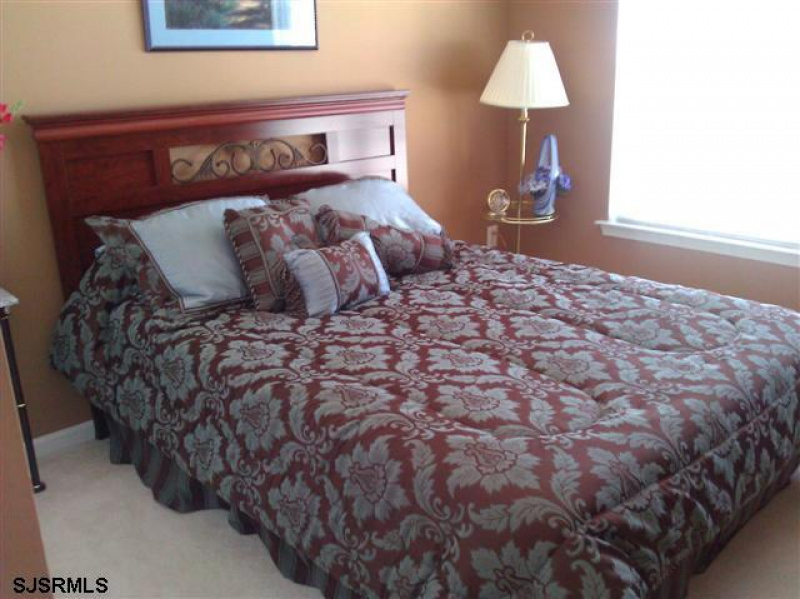 357 ELTON Lane, Galloway Township, New Jersey 08205, 4 Bedrooms Bedrooms, 10 Rooms Rooms,2 BathroomsBathrooms,Residential,For Sale,ELTON Lane,542148