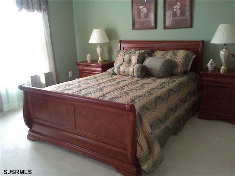 357 ELTON Lane, Galloway Township, New Jersey 08205, 4 Bedrooms Bedrooms, 10 Rooms Rooms,2 BathroomsBathrooms,Residential,For Sale,ELTON Lane,542148