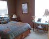 357 ELTON Lane, Galloway Township, New Jersey 08205, 4 Bedrooms Bedrooms, 10 Rooms Rooms,2 BathroomsBathrooms,Residential,For Sale,ELTON Lane,542148