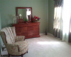 357 ELTON Lane, Galloway Township, New Jersey 08205, 4 Bedrooms Bedrooms, 10 Rooms Rooms,2 BathroomsBathrooms,Residential,For Sale,ELTON Lane,542148