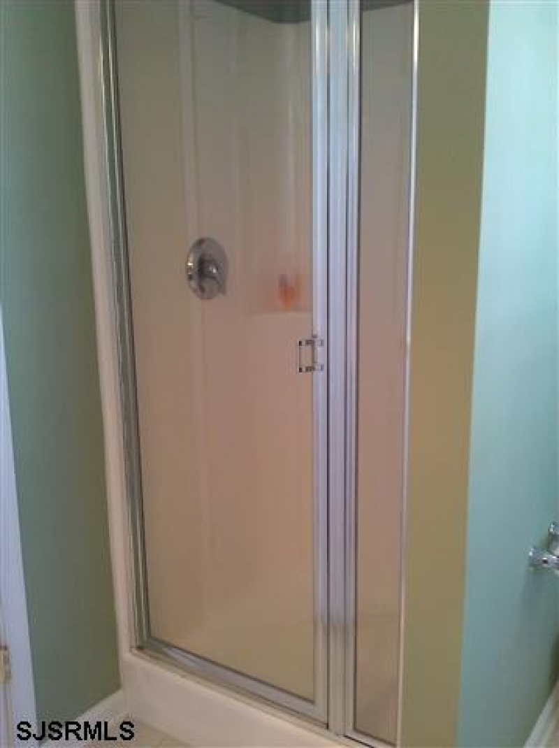 357 ELTON Lane, Galloway Township, New Jersey 08205, 4 Bedrooms Bedrooms, 10 Rooms Rooms,2 BathroomsBathrooms,Residential,For Sale,ELTON Lane,542148
