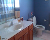 357 ELTON Lane, Galloway Township, New Jersey 08205, 4 Bedrooms Bedrooms, 10 Rooms Rooms,2 BathroomsBathrooms,Residential,For Sale,ELTON Lane,542148