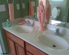 357 ELTON Lane, Galloway Township, New Jersey 08205, 4 Bedrooms Bedrooms, 10 Rooms Rooms,2 BathroomsBathrooms,Residential,For Sale,ELTON Lane,542148