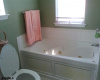 357 ELTON Lane, Galloway Township, New Jersey 08205, 4 Bedrooms Bedrooms, 10 Rooms Rooms,2 BathroomsBathrooms,Residential,For Sale,ELTON Lane,542148