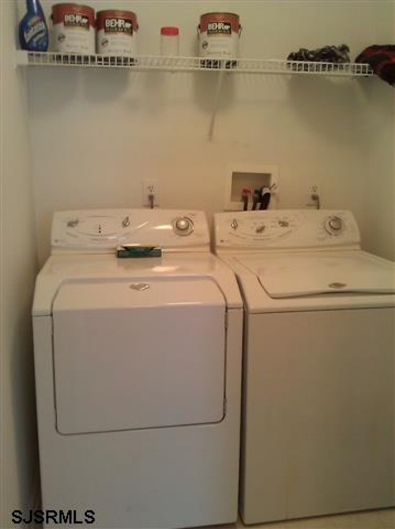 357 ELTON Lane, Galloway Township, New Jersey 08205, 4 Bedrooms Bedrooms, 10 Rooms Rooms,2 BathroomsBathrooms,Residential,For Sale,ELTON Lane,542148