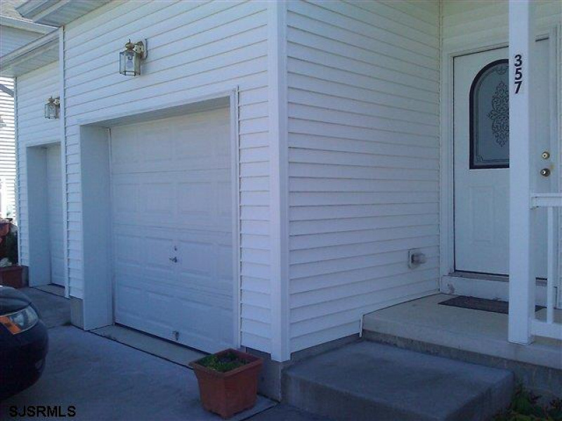 357 ELTON Lane, Galloway Township, New Jersey 08205, 4 Bedrooms Bedrooms, 10 Rooms Rooms,2 BathroomsBathrooms,Residential,For Sale,ELTON Lane,542148