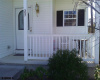 357 ELTON Lane, Galloway Township, New Jersey 08205, 4 Bedrooms Bedrooms, 10 Rooms Rooms,2 BathroomsBathrooms,Residential,For Sale,ELTON Lane,542148
