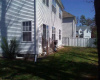 357 ELTON Lane, Galloway Township, New Jersey 08205, 4 Bedrooms Bedrooms, 10 Rooms Rooms,2 BathroomsBathrooms,Residential,For Sale,ELTON Lane,542148