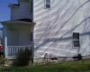 357 ELTON Lane, Galloway Township, New Jersey 08205, 4 Bedrooms Bedrooms, 10 Rooms Rooms,2 BathroomsBathrooms,Residential,For Sale,ELTON Lane,542148
