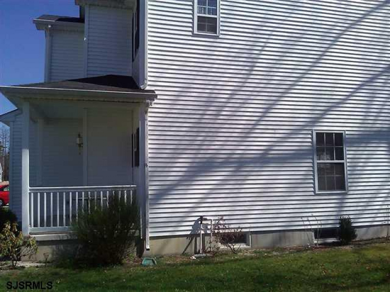 357 ELTON Lane, Galloway Township, New Jersey 08205, 4 Bedrooms Bedrooms, 10 Rooms Rooms,2 BathroomsBathrooms,Residential,For Sale,ELTON Lane,542148