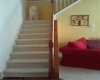 357 ELTON Lane, Galloway Township, New Jersey 08205, 4 Bedrooms Bedrooms, 10 Rooms Rooms,2 BathroomsBathrooms,Residential,For Sale,ELTON Lane,542148