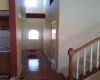 357 ELTON Lane, Galloway Township, New Jersey 08205, 4 Bedrooms Bedrooms, 10 Rooms Rooms,2 BathroomsBathrooms,Residential,For Sale,ELTON Lane,542148